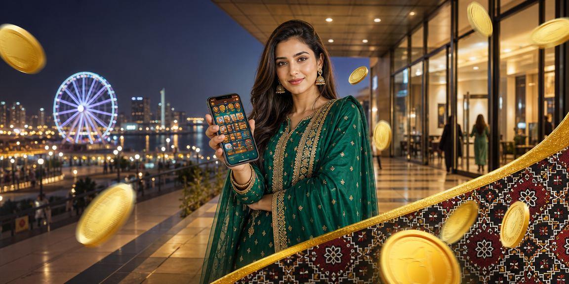 777sz