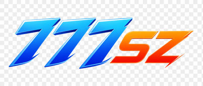 777sz logo
